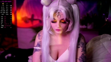 Faith_Chan  16-09-2021